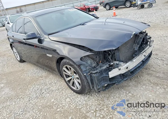 WBA5A7C59FD625479: 98548535