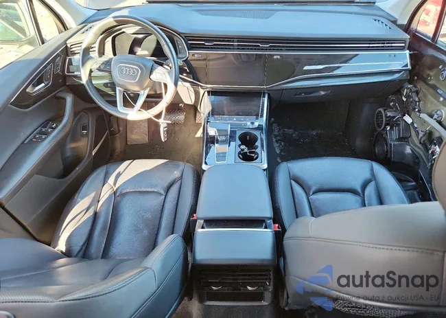 WA1LXBF79ND011176: 72107095