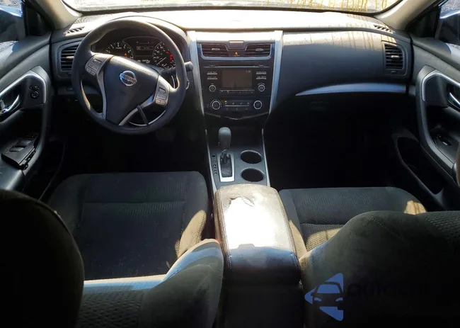 1N4AL3AP5FC570727: 75306695