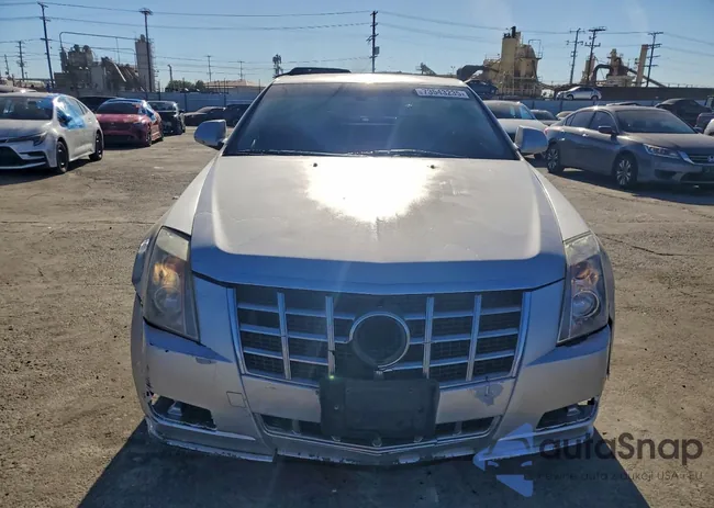 1G6DF5E53D0159315: 73543235