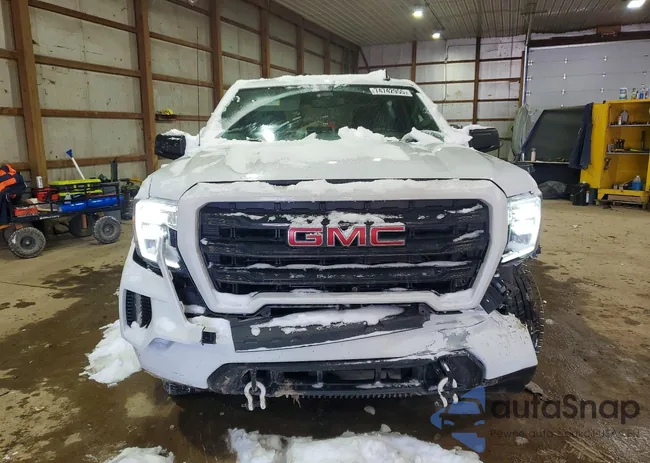 1GTR9CEK7MZ142226: 74742955