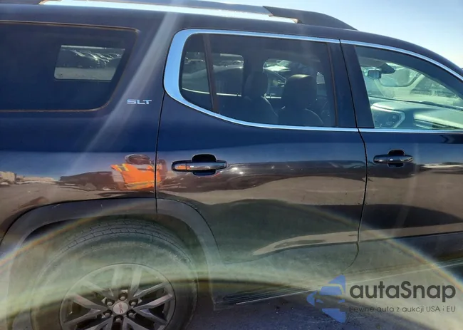 1GKKNMLS8HZ315395: 73320965