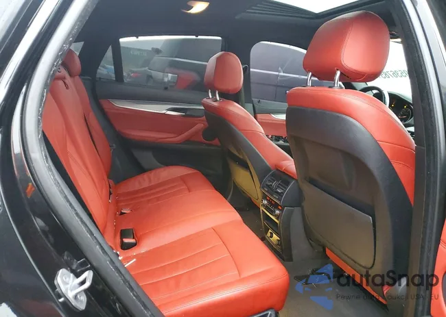 5UXKU2C53K0Z62813: 99536785