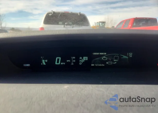 JTDKN3DU1F0416947: 72789645