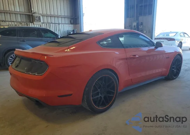 1FA6P8CF2F5402575: 98291155