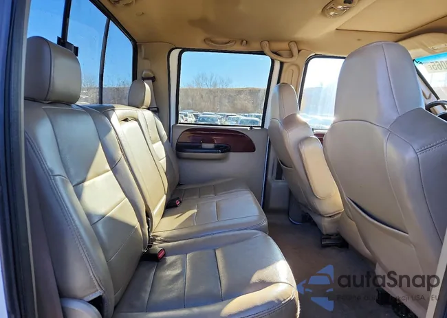 1FTSW21P56EB95832: 73070065