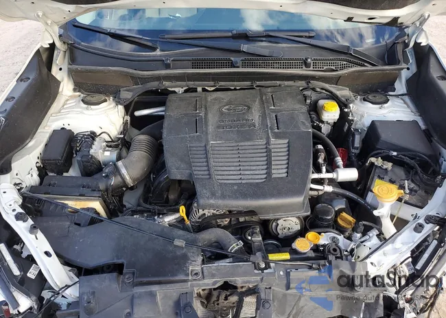 JF2SKAPC5PH411657: 73885745