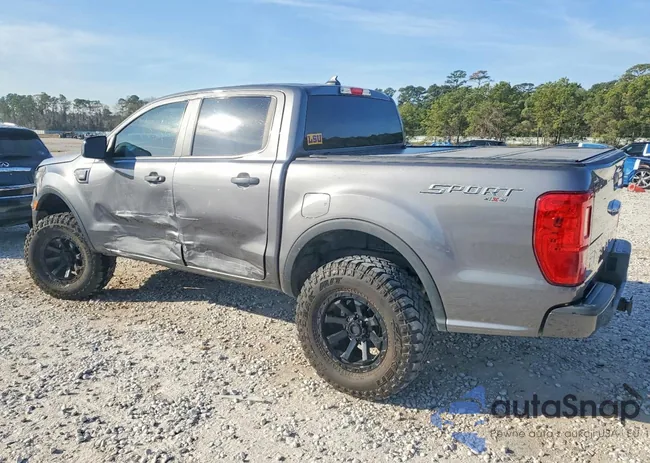 1FTER4FH0MLD10847: 99476605