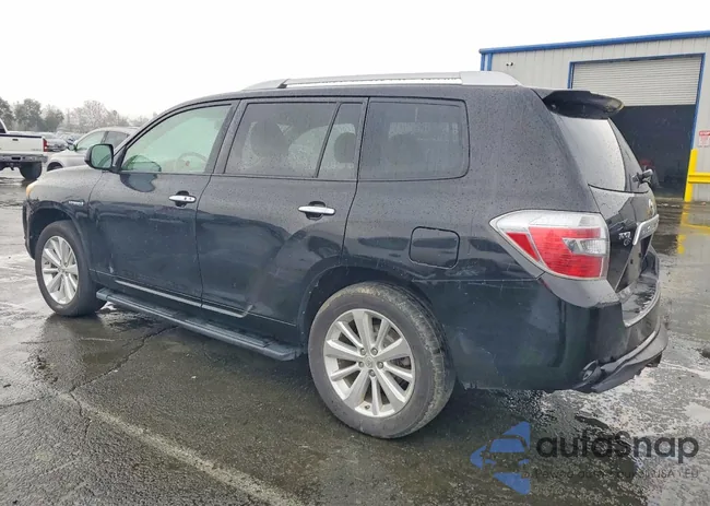 JTEEW44A382010452: 98288985