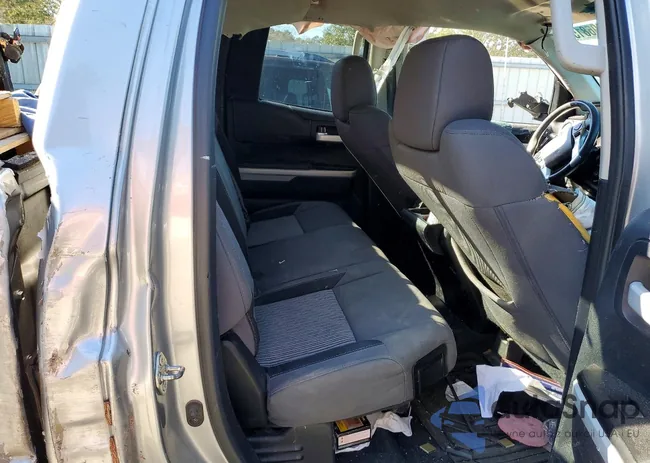 5TFRM5F1XEX073772: 74896815