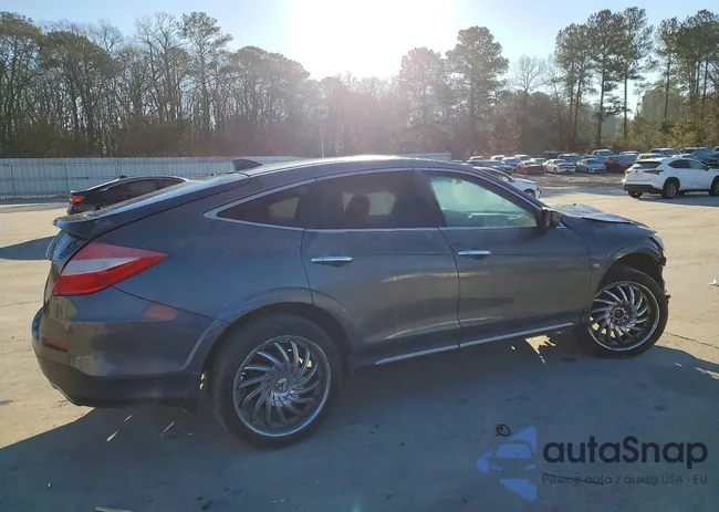 5J6TF3H39DL003778: 72758305