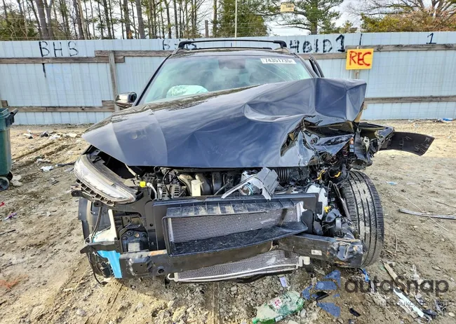 KM8K2CAA2LU399403: 74351735