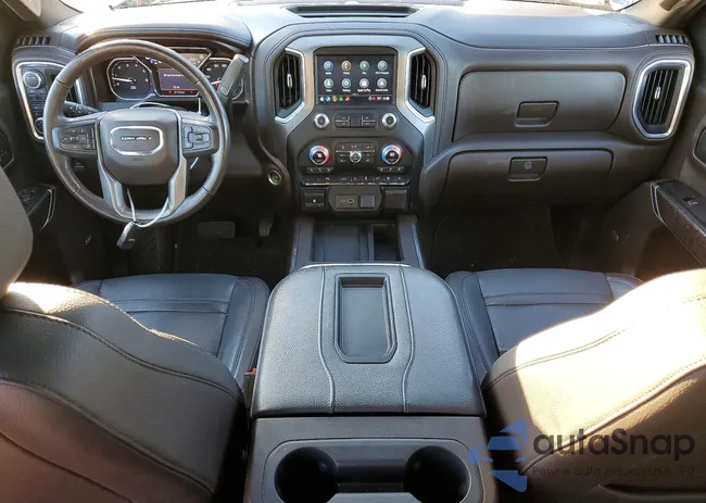 1GTU9FEDXMZ447460: 99259965