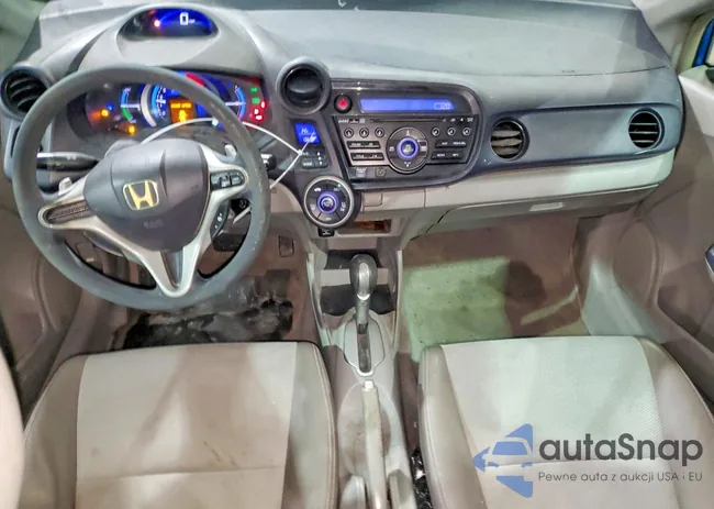 JHMZE2H79AS035551: 75068265