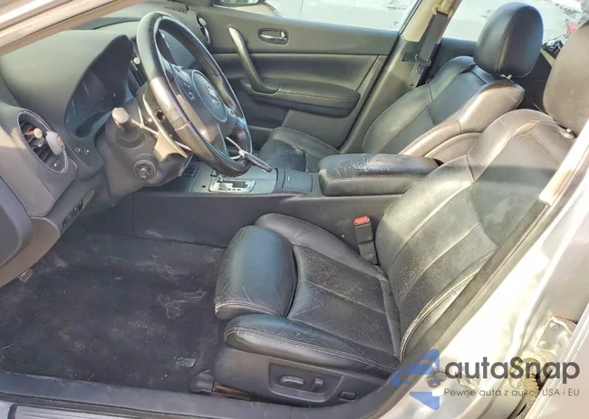 1N4AA5AP4BC803590: 72742825