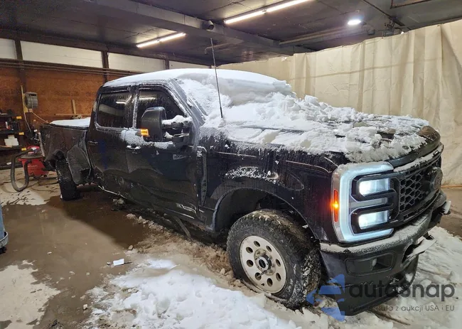 1FT8W2BT8SEC13563: 73264555