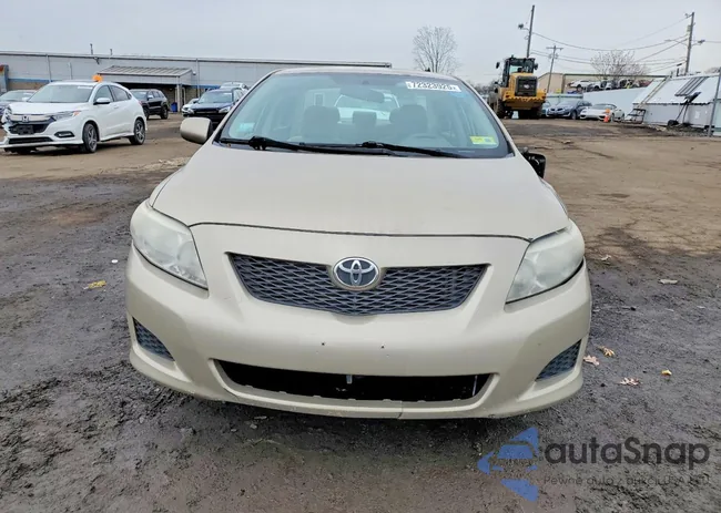 1NXBU4EE6AZ324262: 72323925