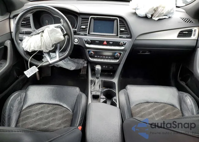 5NPE34AF4KH818408: 98820205