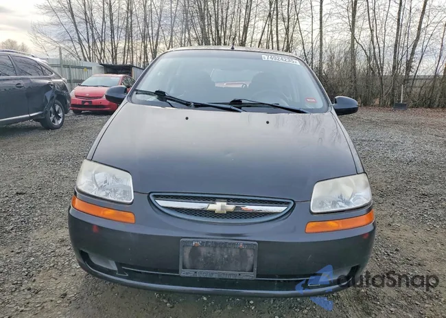 KL1TD66607B708903: 74924235