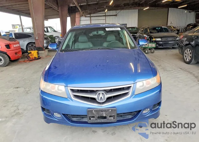 JH4CL96837C010616: 73495885