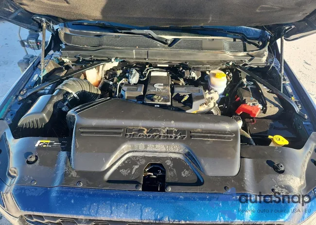 3C6UR5DLXNG125543: 73247175