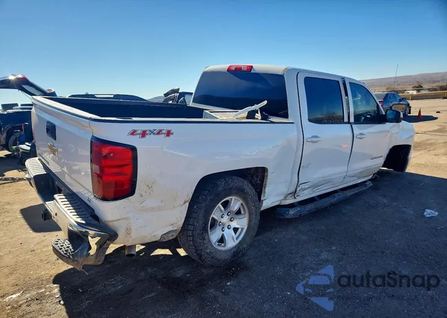 3GCUKREC3FG186964: 72374295