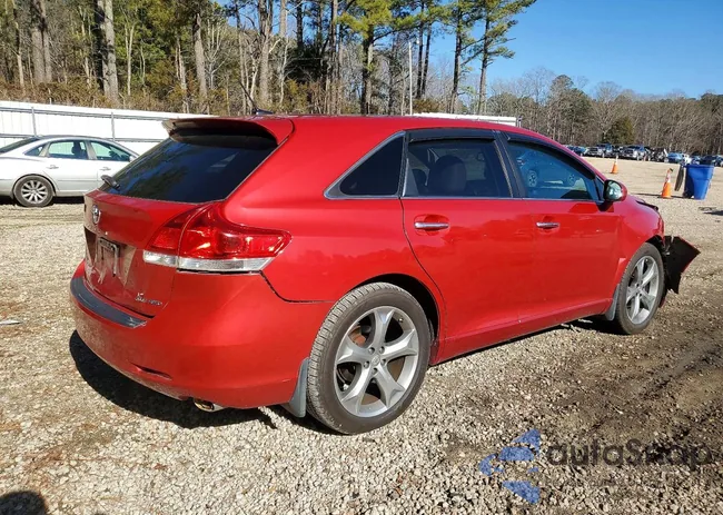 4T3BK3BB0CU064512: 73599095