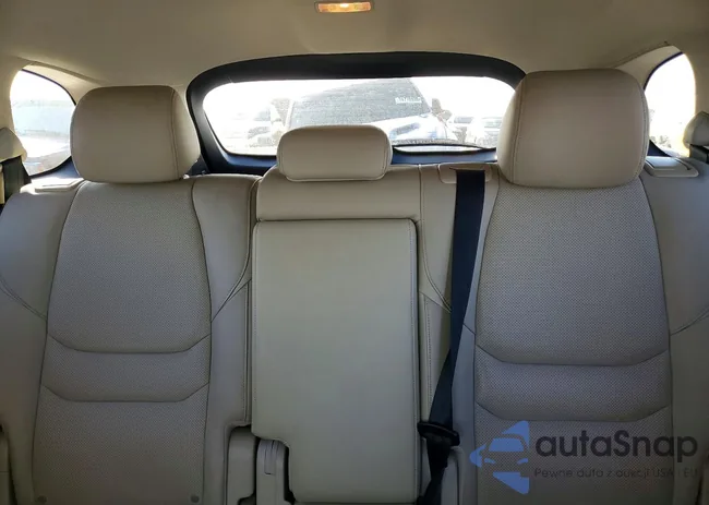 JM3TCACY1G0119690: 74961035