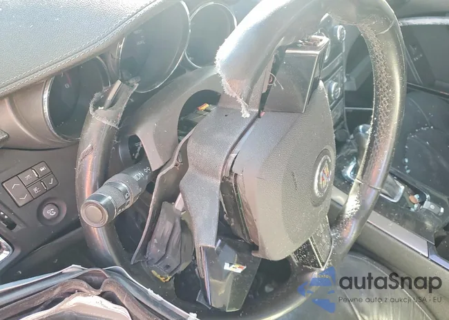 1G6DN57P490153273: 74847825