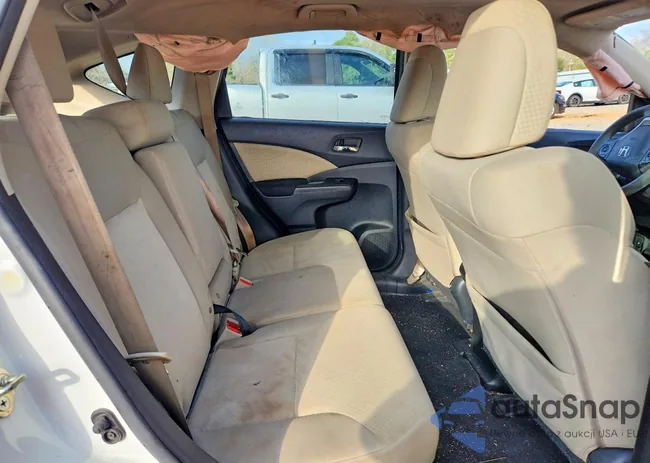 5J6RM3H58FL014386: 99828735