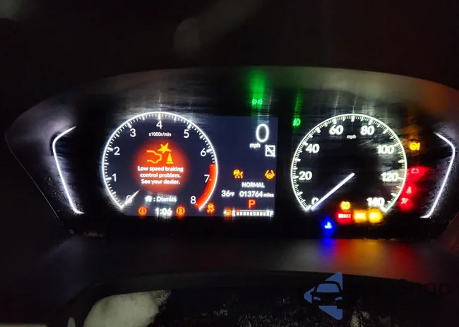 5FNYG1H68RB038328: 74432355