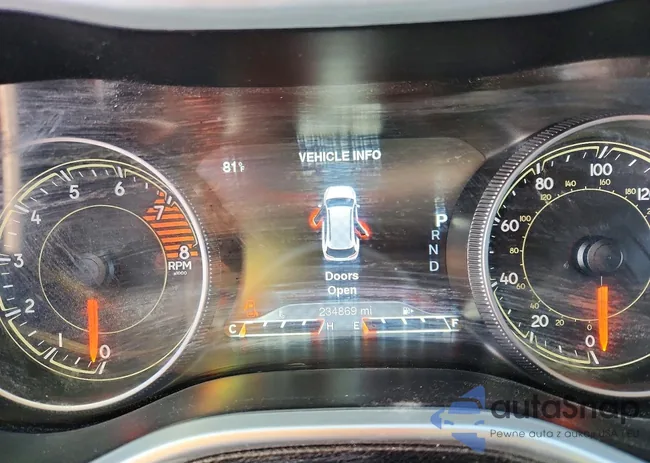 1C4PJMBS8GW214694: 72692425