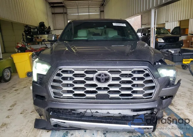 7SVAAABA4PX008140: 74008315