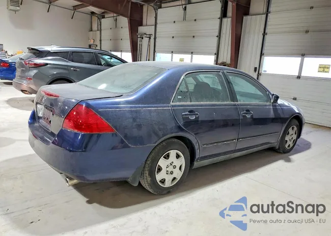 1HGCM56487A110566: 99892395