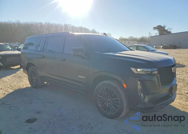 1GYS4SK90RR200738: 73227235