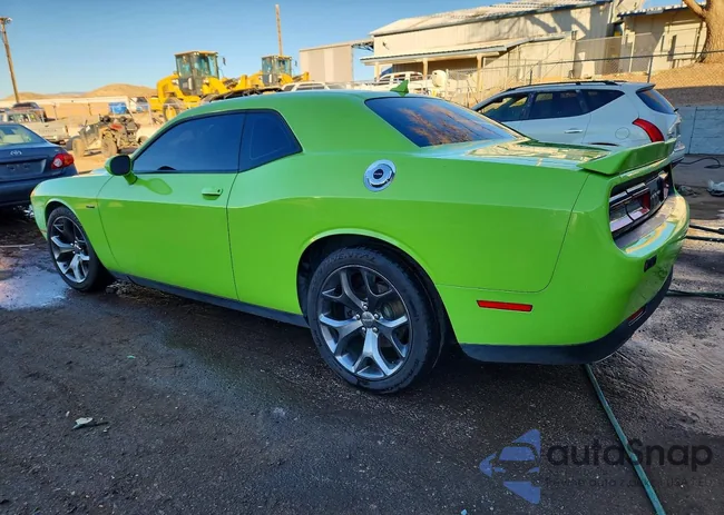 2C3CDZBT1FH708635: 73856595