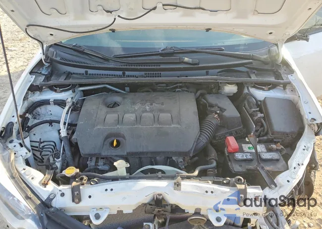 2T1BURHE7FC243336: 99602725