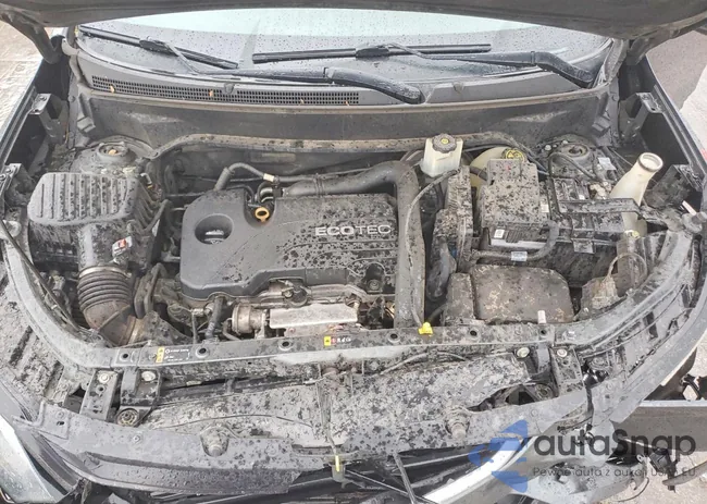 3GNAXJEV6JS569110: 74076995