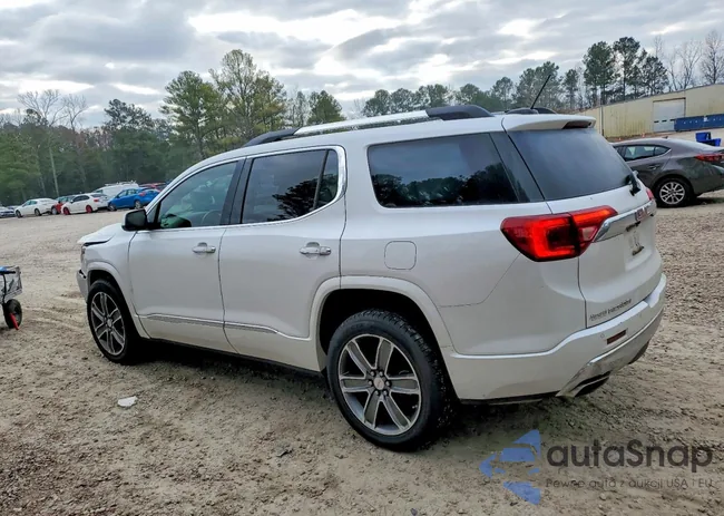 1GKKNPLS2HZ145648: 99458225