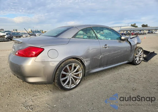 JNKCV66E19M721341: 96708385