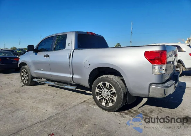 5TFRM5F1XDX057960: 74862015