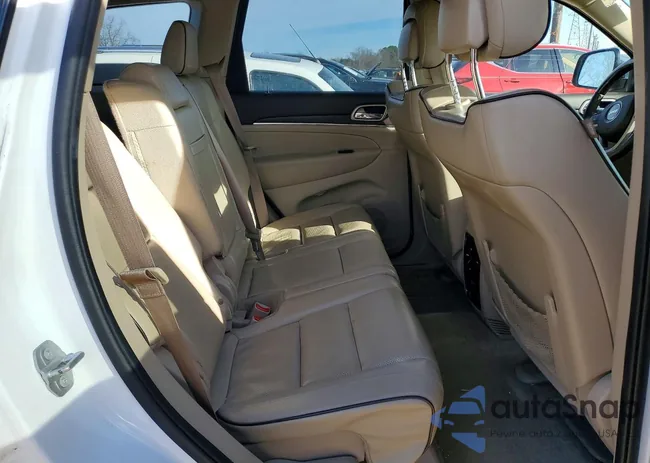 1C4RJFCG1FC157625: 99537335