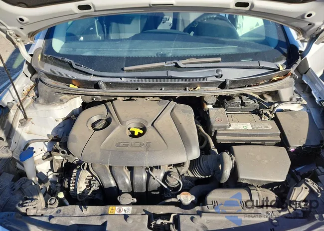 KMHD35LH7HU351723: 75582995