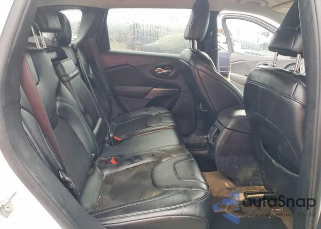 1C4PJMLN7KD131979: 99172545