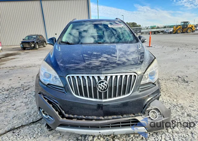 KL4CJBSB1EB785994: 96806055