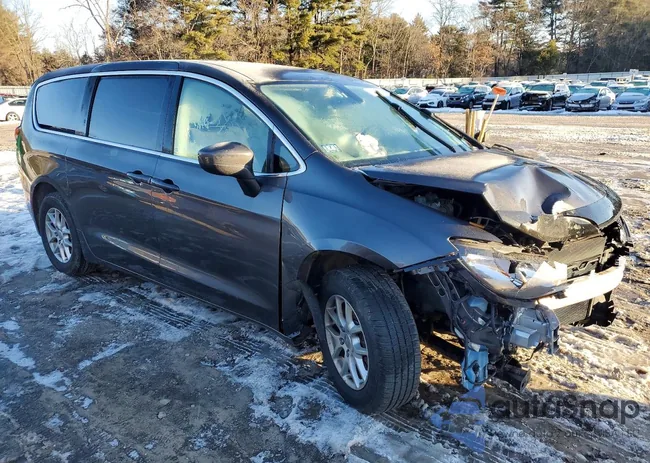 2C4RC1CG7HR723049: 73169805