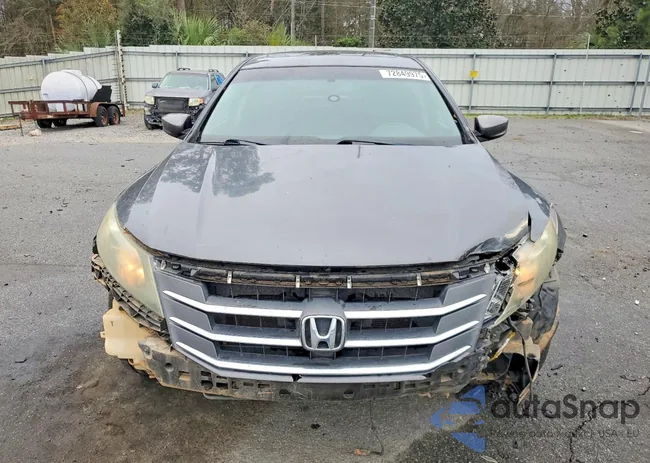 5J6TF1H51AL016512: 72849975