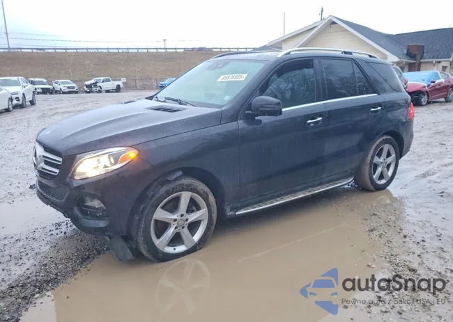 4JGDA5HB6GA746292: 99836905