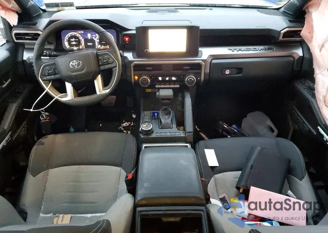 3TMLB5JN7SM157328: 98771785