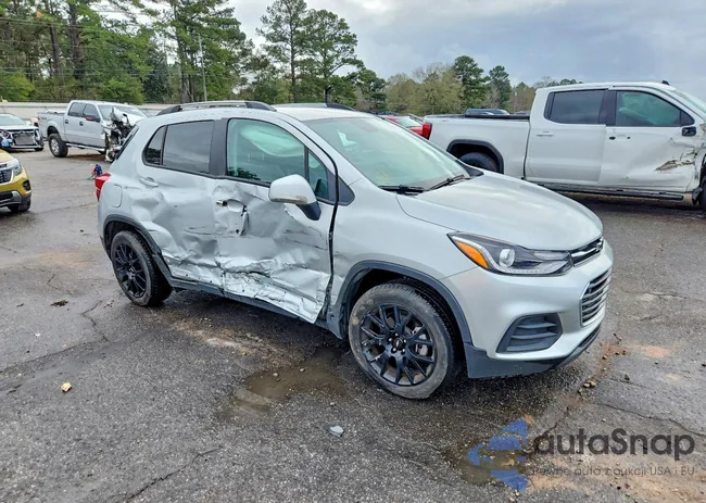 KL7CJPSM5NB559975: 73692135